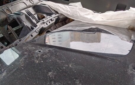 Peugeot 3008 I рестайлинг, 2010 год, 270 000 рублей, 7 фотография