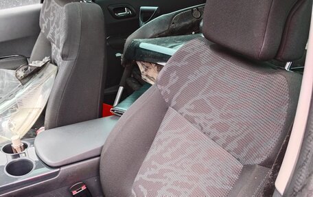 Peugeot 3008 I рестайлинг, 2010 год, 270 000 рублей, 8 фотография