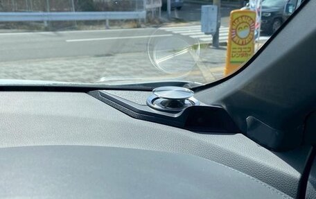 Toyota C-HR I рестайлинг, 2023 год, 1 572 000 рублей, 36 фотография