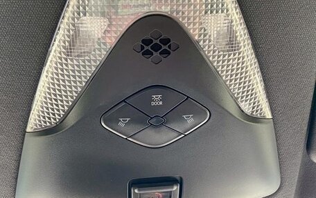 Toyota C-HR I рестайлинг, 2023 год, 1 572 000 рублей, 39 фотография