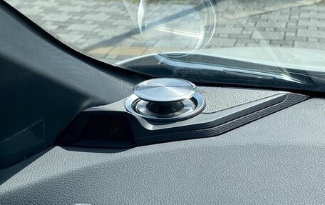 Toyota C-HR I рестайлинг, 2023 год, 1 572 000 рублей, 37 фотография