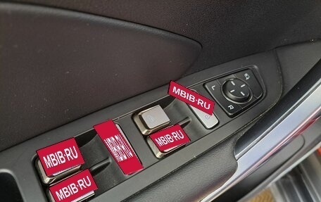 Geely Atlas, 2023 год, 2 350 000 рублей, 23 фотография