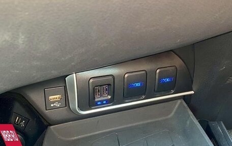 Toyota C-HR I рестайлинг, 2023 год, 1 572 000 рублей, 32 фотография