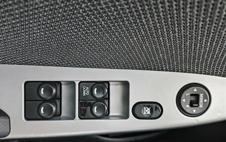 Hyundai Solaris II рестайлинг, 2013 год, 787 000 рублей, 8 фотография