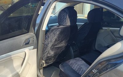 Skoda Octavia, 2008 год, 450 000 рублей, 1 фотография