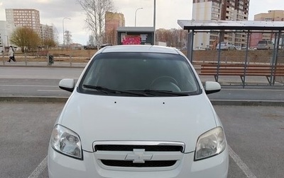 ЗАЗ Vida, 2012 год, 320 000 рублей, 1 фотография