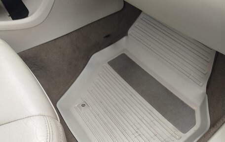 Volvo XC60 II, 2011 год, 885 000 рублей, 7 фотография