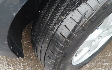 Volvo XC60 II, 2011 год, 885 000 рублей, 5 фотография