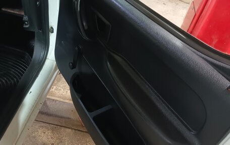 Peugeot Partner II рестайлинг 2, 1999 год, 310 000 рублей, 10 фотография