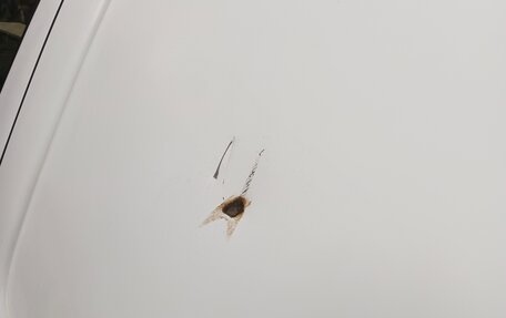 Peugeot Partner II рестайлинг 2, 1999 год, 310 000 рублей, 18 фотография