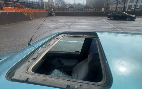Ford Escort V, 1990 год, 170 000 рублей, 4 фотография