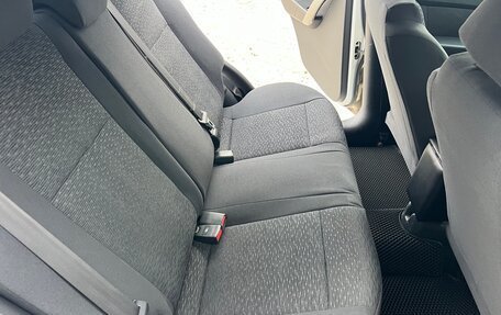 Ravon Nexia R3, 2017 год, 679 000 рублей, 12 фотография