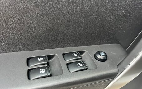 Ravon Nexia R3, 2017 год, 679 000 рублей, 15 фотография