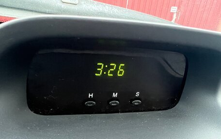 Ravon Nexia R3, 2017 год, 679 000 рублей, 17 фотография