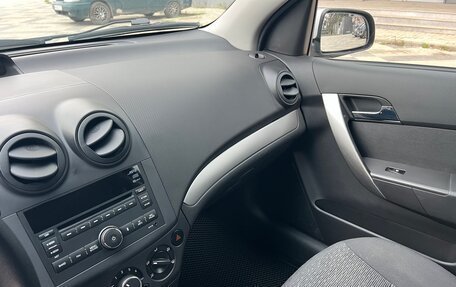 Ravon Nexia R3, 2017 год, 679 000 рублей, 19 фотография