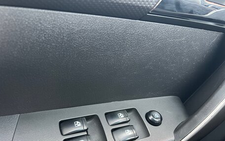 Ravon Nexia R3, 2017 год, 679 000 рублей, 18 фотография