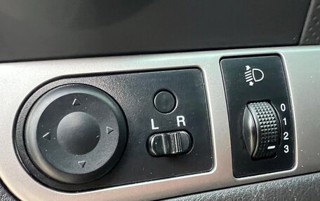 Ravon Nexia R3, 2017 год, 679 000 рублей, 21 фотография