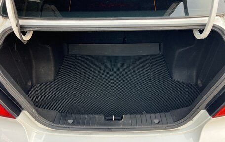 Ravon Nexia R3, 2017 год, 679 000 рублей, 25 фотография