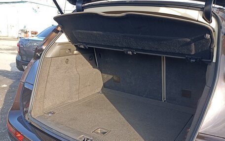 Audi Q5, 2013 год, 2 000 000 рублей, 10 фотография