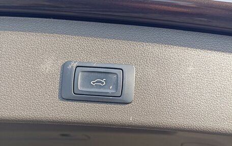 Audi Q5, 2013 год, 2 000 000 рублей, 6 фотография