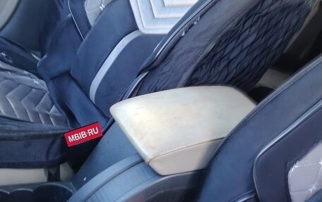 Skoda Octavia, 2008 год, 450 000 рублей, 4 фотография