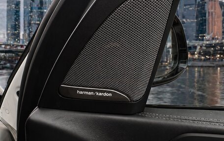 BMW X5, 2019 год, 7 600 000 рублей, 11 фотография