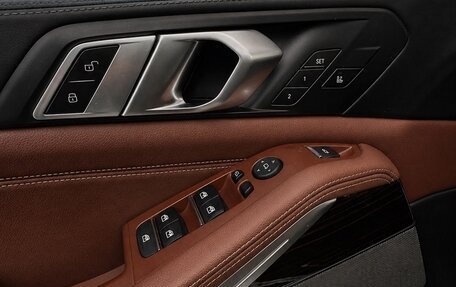 BMW X5, 2019 год, 7 600 000 рублей, 14 фотография