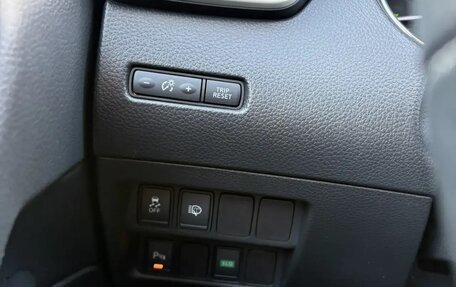 Nissan Qashqai, 2017 год, 1 645 000 рублей, 4 фотография