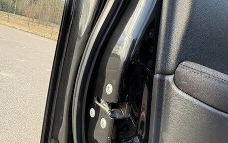 Nissan Qashqai, 2017 год, 1 645 000 рублей, 12 фотография