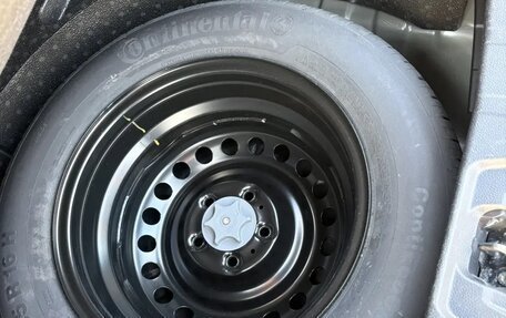 Nissan Qashqai, 2017 год, 1 645 000 рублей, 10 фотография