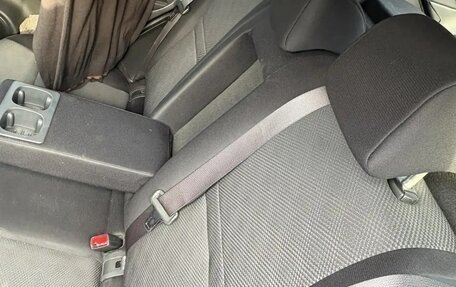 Nissan Qashqai, 2017 год, 1 645 000 рублей, 9 фотография