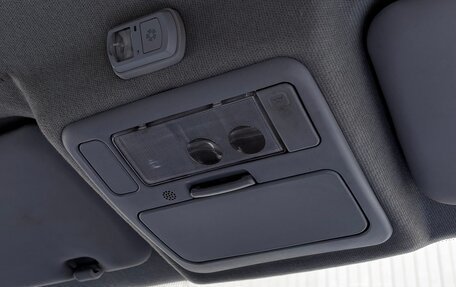 Chery Tiggo 3 I, 2018 год, 680 000 рублей, 6 фотография