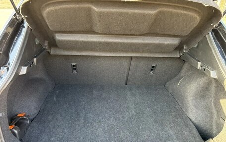 Nissan Qashqai, 2017 год, 1 645 000 рублей, 17 фотография