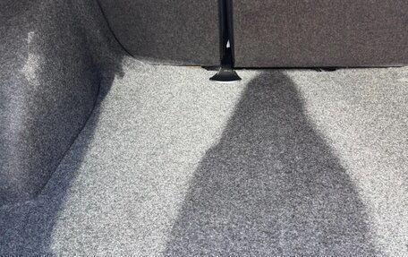 Volkswagen Polo VI (EU Market), 2020 год, 1 600 000 рублей, 3 фотография