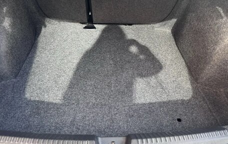 Volkswagen Polo VI (EU Market), 2020 год, 1 600 000 рублей, 10 фотография