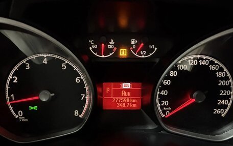 Ford Mondeo IV, 2007 год, 550 000 рублей, 7 фотография