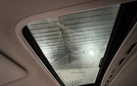 Ford Mondeo IV, 2007 год, 550 000 рублей, 10 фотография