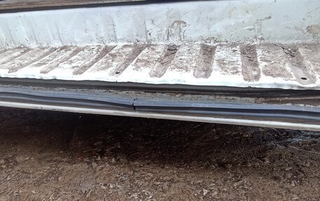 Volkswagen Transporter T4, 1993 год, 333 000 рублей, 3 фотография