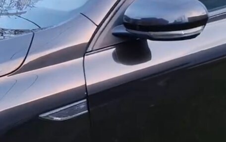 Renault Arkana I, 2019 год, 1 550 000 рублей, 4 фотография