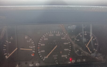 Volkswagen Transporter T4, 1993 год, 333 000 рублей, 7 фотография