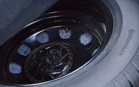 Renault Arkana I, 2019 год, 1 550 000 рублей, 2 фотография