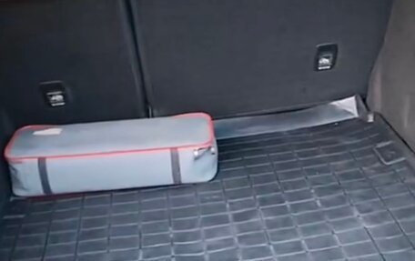 Renault Arkana I, 2019 год, 1 550 000 рублей, 3 фотография