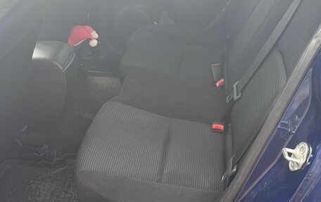 Mazda 3, 2012 год, 820 000 рублей, 6 фотография