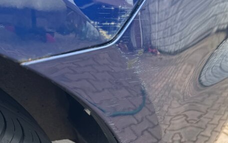 Mazda 3, 2012 год, 820 000 рублей, 10 фотография