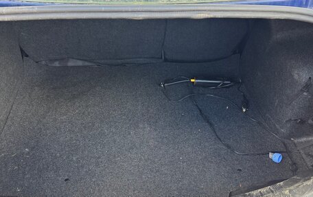 Mazda 3, 2012 год, 820 000 рублей, 8 фотография