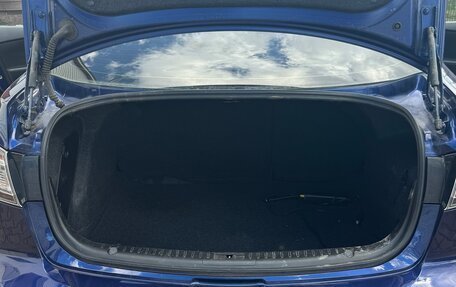 Mazda 3, 2012 год, 820 000 рублей, 7 фотография