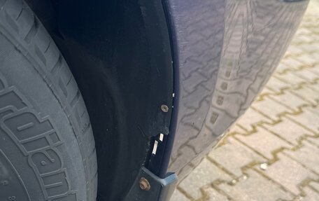 Mazda 3, 2012 год, 820 000 рублей, 11 фотография