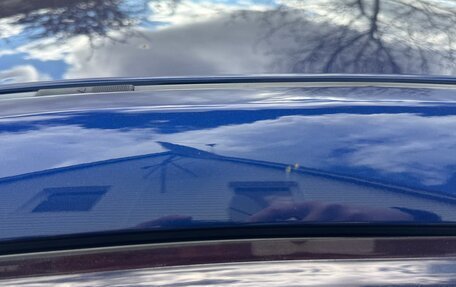 Mazda 3, 2012 год, 820 000 рублей, 12 фотография