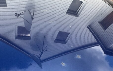 Mazda 3, 2012 год, 820 000 рублей, 13 фотография