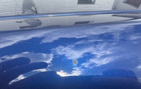 Mazda 3, 2012 год, 820 000 рублей, 14 фотография